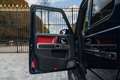 Mercedes-Benz G 63 AMG - only 400 km, many options, beautiful & rare spec Blau - thumbnail 12