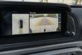 Mercedes-Benz G 63 AMG - only 400 km, many options, beautiful & rare spec Blau - thumbnail 19