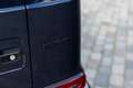 Mercedes-Benz G 63 AMG - only 400 km, many options, beautiful & rare spec Blau - thumbnail 44