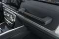 Mercedes-Benz G 63 AMG - only 400 km, many options, beautiful & rare spec Blau - thumbnail 22
