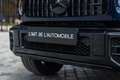 Mercedes-Benz G 63 AMG - only 400 km, many options, beautiful & rare spec Blau - thumbnail 35