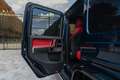 Mercedes-Benz G 63 AMG - only 400 km, many options, beautiful & rare spec Blau - thumbnail 16
