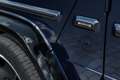 Mercedes-Benz G 63 AMG - only 400 km, many options, beautiful & rare spec Blau - thumbnail 37