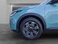 Fiat 600 Hybrid mHEV 110 6-Gang eDCT Icon 40er Sondermodell Blau - thumbnail 12