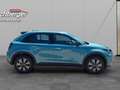 Fiat 600 Hybrid mHEV 110 6-Gang eDCT Icon 40er Sondermodell Blau - thumbnail 4