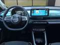 Fiat 600 Hybrid mHEV 110 6-Gang eDCT Icon 40er Sondermodell Blau - thumbnail 7