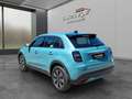 Fiat 600 Hybrid mHEV 110 6-Gang eDCT Icon 40er Sondermodell Blau - thumbnail 5