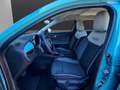 Fiat 600 Hybrid mHEV 110 6-Gang eDCT Icon 40er Sondermodell Blau - thumbnail 9