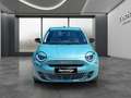 Fiat 600 Hybrid mHEV 110 6-Gang eDCT Icon 40er Sondermodell Blau - thumbnail 3