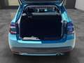 Fiat 600 Hybrid mHEV 110 6-Gang eDCT Icon 40er Sondermodell Blau - thumbnail 11