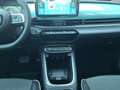 Fiat 600 Hybrid mHEV 110 6-Gang eDCT Icon 40er Sondermodell Blau - thumbnail 8