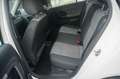 Skoda Fabia Combi Clever 1,2 Weiß - thumbnail 10