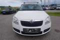 Skoda Fabia Combi Clever 1,2 Weiß - thumbnail 2