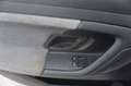 Skoda Fabia Combi Clever 1,2 Weiß - thumbnail 17