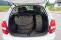 Skoda Fabia Combi Clever 1,2 Weiß - thumbnail 13