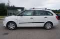 Skoda Fabia Combi Clever 1,2 Weiß - thumbnail 8