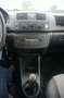 Skoda Fabia Combi Clever 1,2 Weiß - thumbnail 16