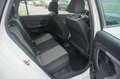 Skoda Fabia Combi Clever 1,2 Weiß - thumbnail 12