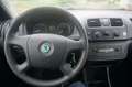 Skoda Fabia Combi Clever 1,2 Weiß - thumbnail 15