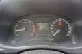 Skoda Fabia Combi Clever 1,2 Weiß - thumbnail 14