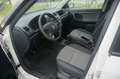 Skoda Fabia Combi Clever 1,2 Weiß - thumbnail 9