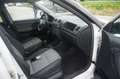 Skoda Fabia Combi Clever 1,2 Weiß - thumbnail 11