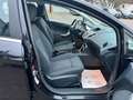 Ford Fiesta Titanium, Top Zustand, TÜV Neu! Schwarz - thumbnail 17
