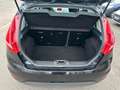 Ford Fiesta Titanium, Top Zustand, TÜV Neu! Schwarz - thumbnail 18