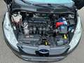 Ford Fiesta Titanium, Top Zustand, TÜV Neu! Schwarz - thumbnail 19