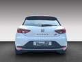 SEAT Leon LEON 2.0 TSI Cupra *LED*SHZ*NAVI* Weiß - thumbnail 6