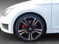 SEAT Leon LEON 2.0 TSI Cupra *LED*SHZ*NAVI* Weiß - thumbnail 7