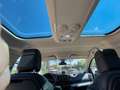 Peugeot Traveller 2.0 BLUEHDI 180CH STANDARD ALLURE S\u0026S EAT6 - thumbnail 11