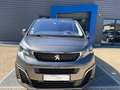 Peugeot Traveller 2.0 BLUEHDI 180CH STANDARD ALLURE S\u0026S EAT6 - thumbnail 5