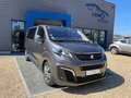 Peugeot Traveller 2.0 BLUEHDI 180CH STANDARD ALLURE S\u0026S EAT6 - thumbnail 1