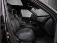 Land Rover Range Rover Sport P510e Hybrid Autobiography Grau - thumbnail 3