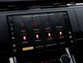 Land Rover Range Rover Sport P510e Hybrid Autobiography Grau - thumbnail 24