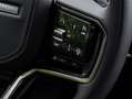 Land Rover Range Rover Sport P510e Hybrid Autobiography Grau - thumbnail 14