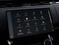 Land Rover Range Rover Sport P510e Hybrid Autobiography Grau - thumbnail 27