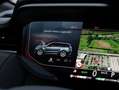 Land Rover Range Rover Sport P510e Hybrid Autobiography Grau - thumbnail 25