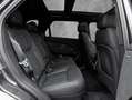 Land Rover Range Rover Sport P510e Hybrid Autobiography Grau - thumbnail 4