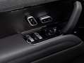 Land Rover Range Rover Sport P510e Hybrid Autobiography Grau - thumbnail 16