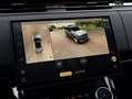 Land Rover Range Rover Sport P510e Hybrid Autobiography Grau - thumbnail 22