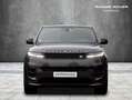 Land Rover Range Rover Sport P510e Hybrid Autobiography Grau - thumbnail 7