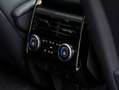 Land Rover Range Rover Sport P510e Hybrid Autobiography Grau - thumbnail 17