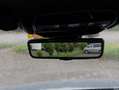 Land Rover Range Rover Sport P510e Hybrid Autobiography Grau - thumbnail 11