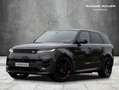 Land Rover Range Rover Sport P510e Hybrid Autobiography Grau - thumbnail 1