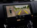 Land Rover Range Rover Sport P510e Hybrid Autobiography Grau - thumbnail 21