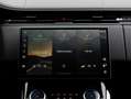 Land Rover Range Rover Sport P510e Hybrid Autobiography Grau - thumbnail 9