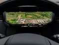 Land Rover Range Rover Sport P510e Hybrid Autobiography Grau - thumbnail 23