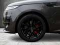 Land Rover Range Rover Sport P510e Hybrid Autobiography Grau - thumbnail 8